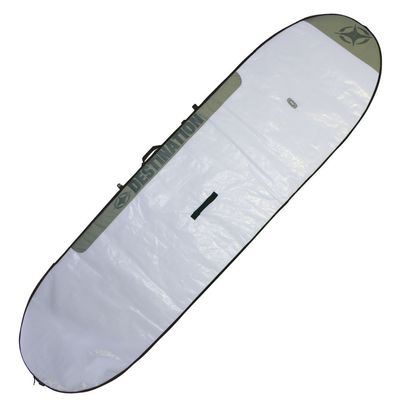 Destination (desutexineisyon) DS deibaggu SUP 10 '0 Wht DS  01ed42s100