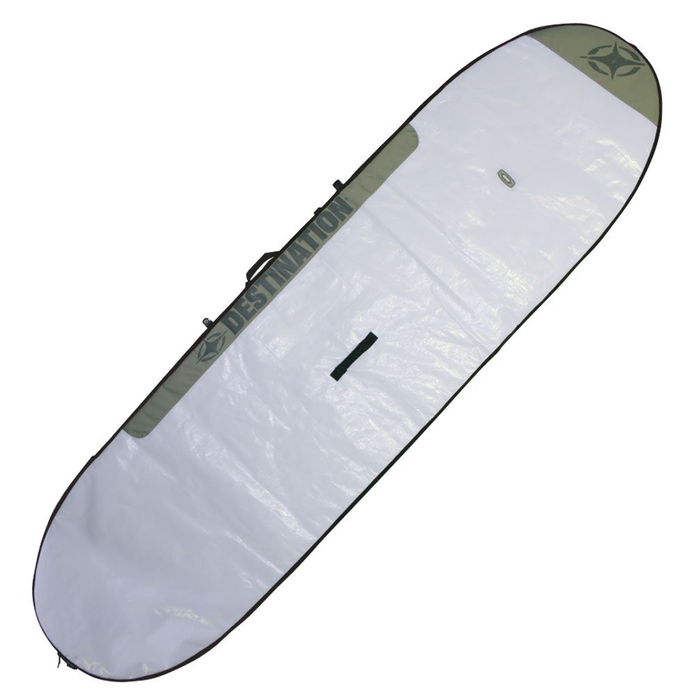 Destination (desutexineisyon) DS deibaggu SUP 10 '0 Wht DS 01ed42s100