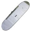 Destination (desutexineisyon) DS deibaggu SUP 10 '0 Wht DS  01ed42s100 view 1