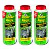 Shake-Away Coyote/Fox Urine Granules 28.5 oz. (Pack of 3) view 1