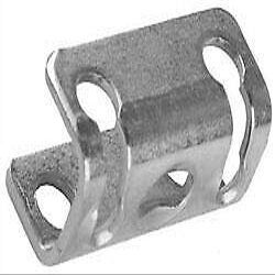 Parts Direct EZGO Golf Cart Brake Equalizer Bracket