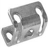 Parts Direct EZGO Golf Cart Brake Equalizer Bracket view 1