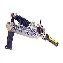 EZGO Medalist TXT Golf Cart Steering Box Assembly