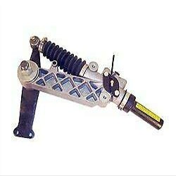 EZGO Medalist TXT Golf Cart Steering Box Assembly
