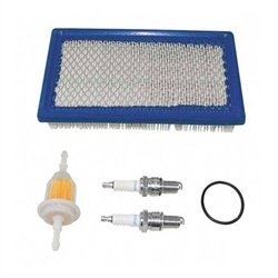 EZGO 4-Cycle Gas Golf Cart Tune Up Kit