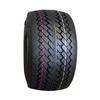 Duro Sawtooth 18x8.5-8, 6-Ply Golf Cart Tire view 1