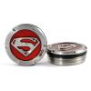 19th Hole Custom Shop 2 of 30g Deluxe Tour Style Red Weights for Scotty Cameron Putters with Wrench Tool (Gold) view 2