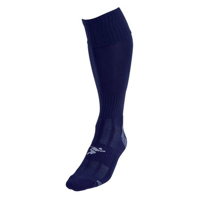 Precision Plain Pro Football Socks Junior