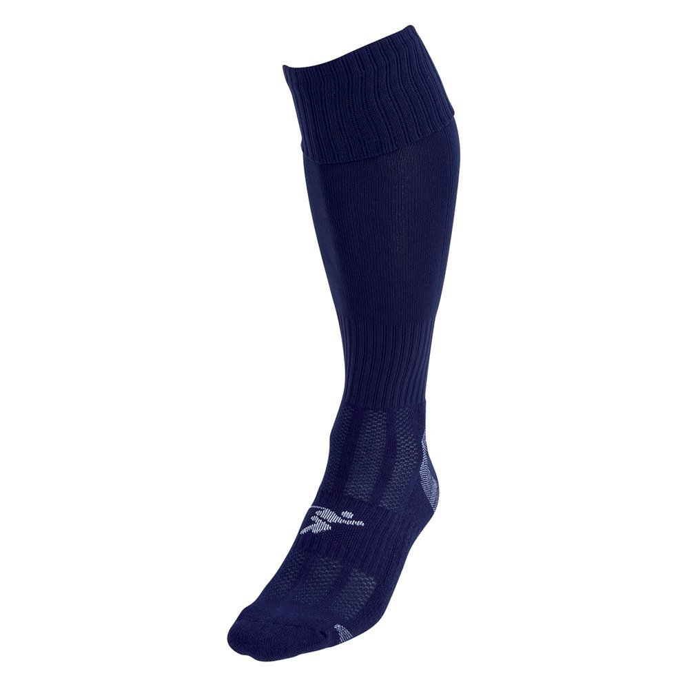 Precision Plain Pro Football Socks Junior