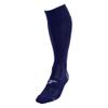 Precision Plain Pro Football Socks Junior view 1