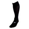 Precision Plain Pro Football Socks Junior view 2