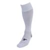 Precision Plain Pro Football Socks Junior view 3