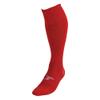 Precision Plain Pro Football Socks Junior view 4