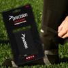Precision Unisex's Shin Guard Stays, Black, One Size view 4