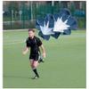 Precision Pro Dual Speed Parachute Navy/White One Size view 1