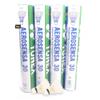 4 tubes Yonex AeroSensa 30 Badminton Goose Feather Shuttlecock AS30 (Speed 3 / 77). We ship this item for FREE! view 1