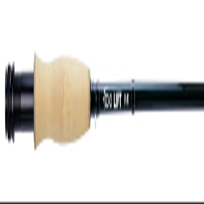 ECHO Lift 8'0" #4-4 Piece Fly Rod