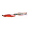 Megabass Metal Jig Lure Maki JIG Volt (7.5 oz (210 g), G Akakin RB view 2