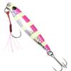 Majorcraft JPS-30026ZEBRAPINK Jigpara 30g view 1
