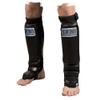 Contender Fight Sports Youth MMA Grappling Shin Guards view 1