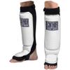 Contender Fight Sports Youth MMA Grappling Shin Guards view 4