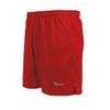 Precision Madrid Shorts Junior view 1