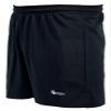 Precision Madrid Shorts Junior view 2