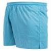 Precision Madrid Shorts Junior view 3