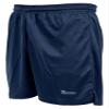 Precision Madrid Shorts Junior view 4
