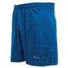 Precision Madrid Shorts Junior view 4