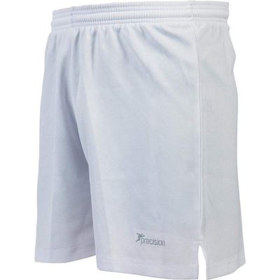Precision Madrid Shorts Adult