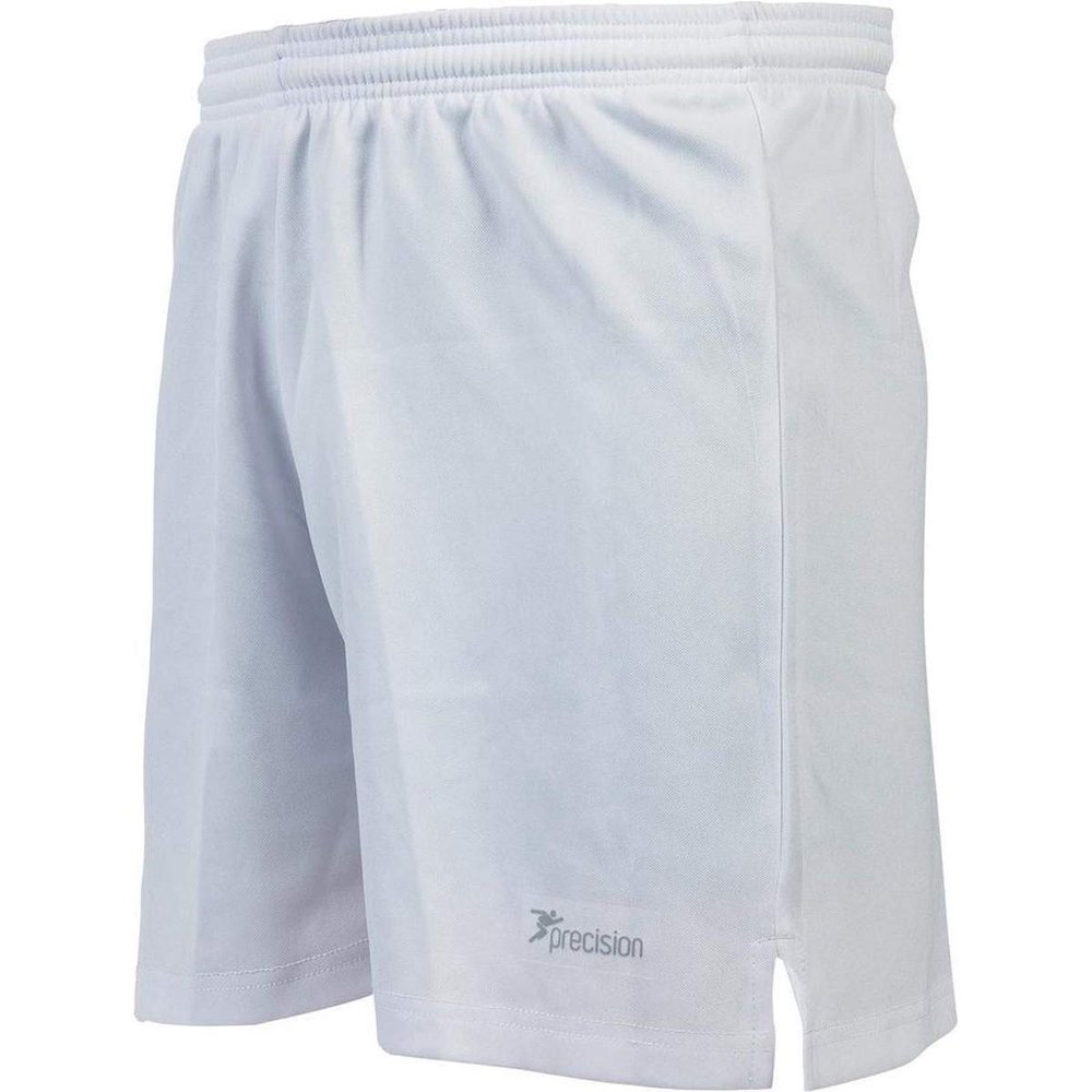 Precision Madrid Shorts Adult