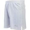 Precision Madrid Shorts Adult view 1