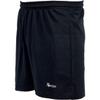 Precision Madrid Shorts Adult view 2