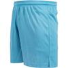 Precision Madrid Shorts Adult view 3
