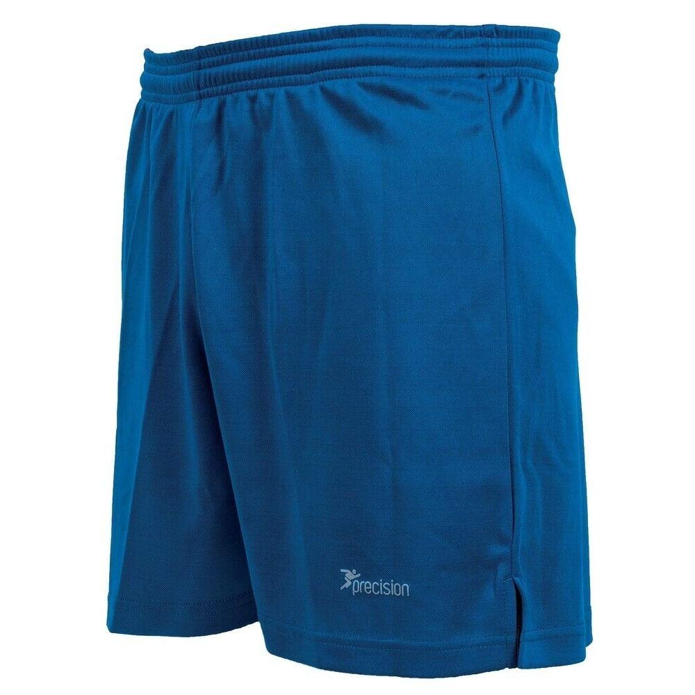 Precision Madrid Shorts Junior