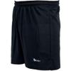 Precision Madrid Shorts Junior view 2