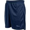 Precision Madrid Shorts Junior view 3
