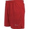 Precision Madrid Shorts Junior view 4