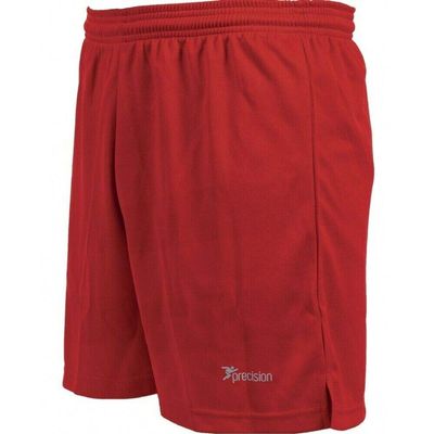 Precision Madrid Shorts Adult