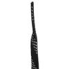Elite Hockey Prolace Waxed Hockey Laces - SET of 2 Pairs (Black, 120") view 3