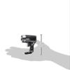 AXA Unisex's Blueline 50 Front Light, Black, One Size view 2