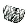 Panasonic NCB1853S Front Basket, Black view 1