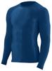 Augusta Sportswear Men's 2604, Navy, XXX-Large view 1
