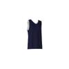 506CR - Microfiber Reversible - XL - NY/WH view 1
