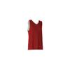 506CR - Microfiber Reversible - 3XL - RD/WH view 1