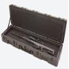 SKB 2R6416-8B Roto 50 Cal/Long Gun case, Black view 1