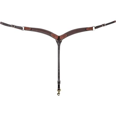 Martin Colt Breast Collar 1 3/4in
