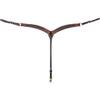 Martin Colt Breast Collar 1 3/4in