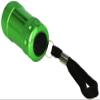 Bright Way 6 LED Pocket Light Lantern view 2